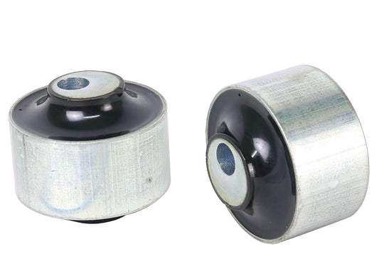 KCA532 - Radius Arm Lower - Bushing Kit-Double Offset