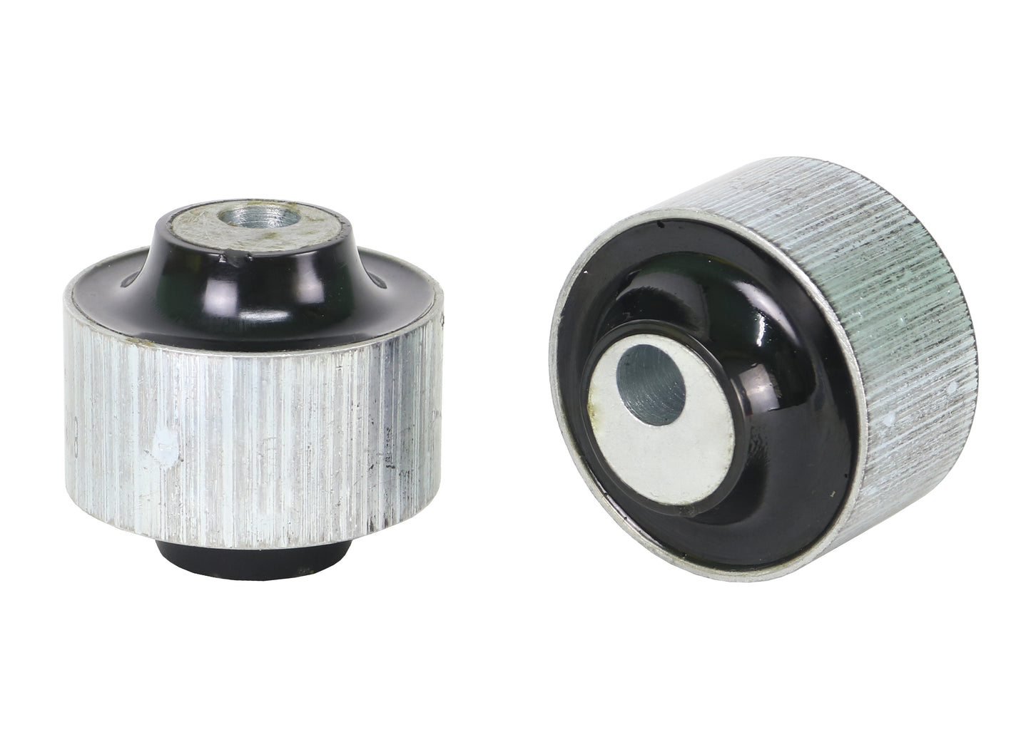 KCA537 - Control Arm Lower - Inner Rear Bushing Kit-Double Offset