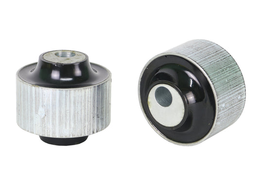 KCA537 - Control Arm Lower - Inner Rear Bushing Kit-Double Offset