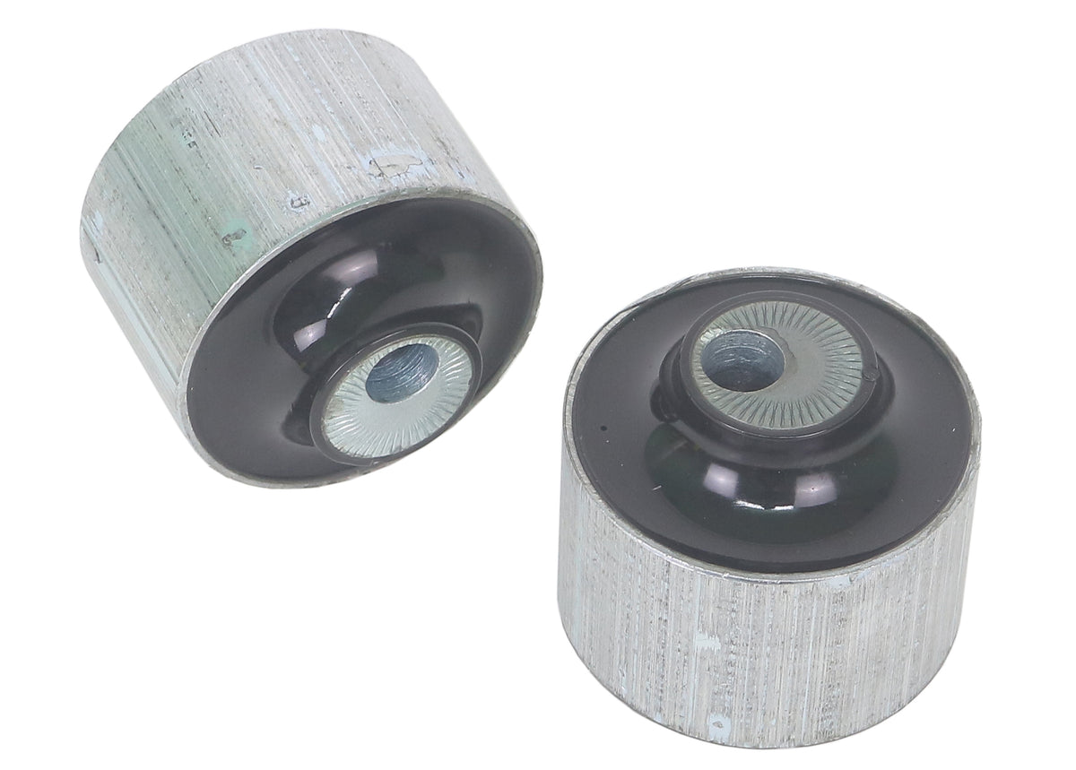 KCA548 - Control Arm Lower - Inner Rear Bushing Kit-Double Offset