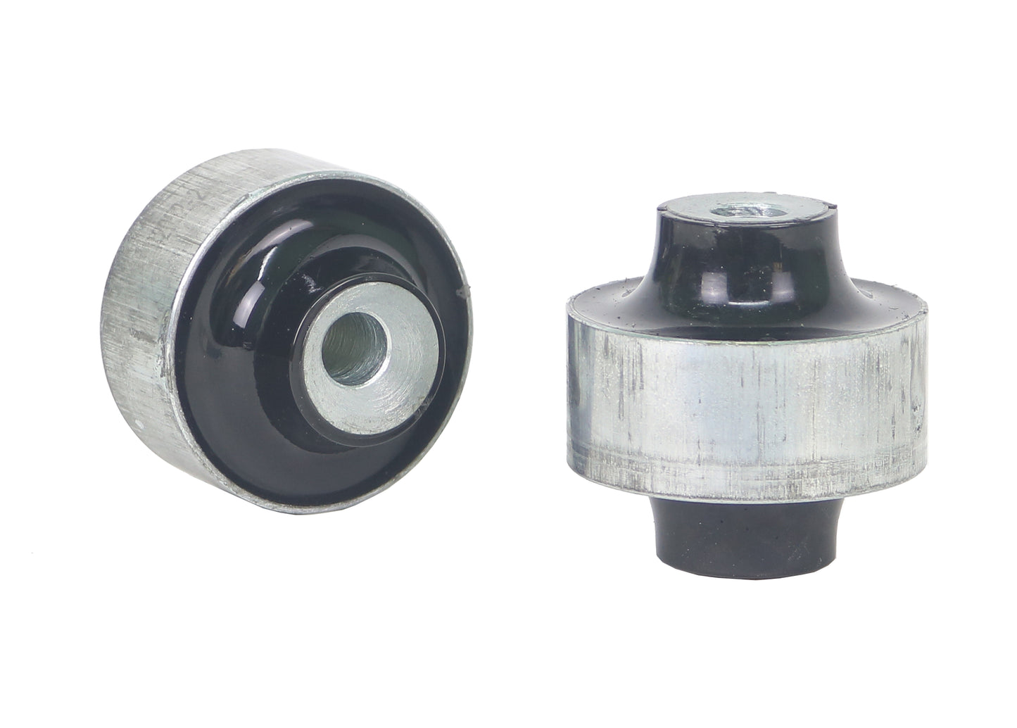 KCA549 - Control Arm Lower - Inner Rear Bushing Kit-Double Offset