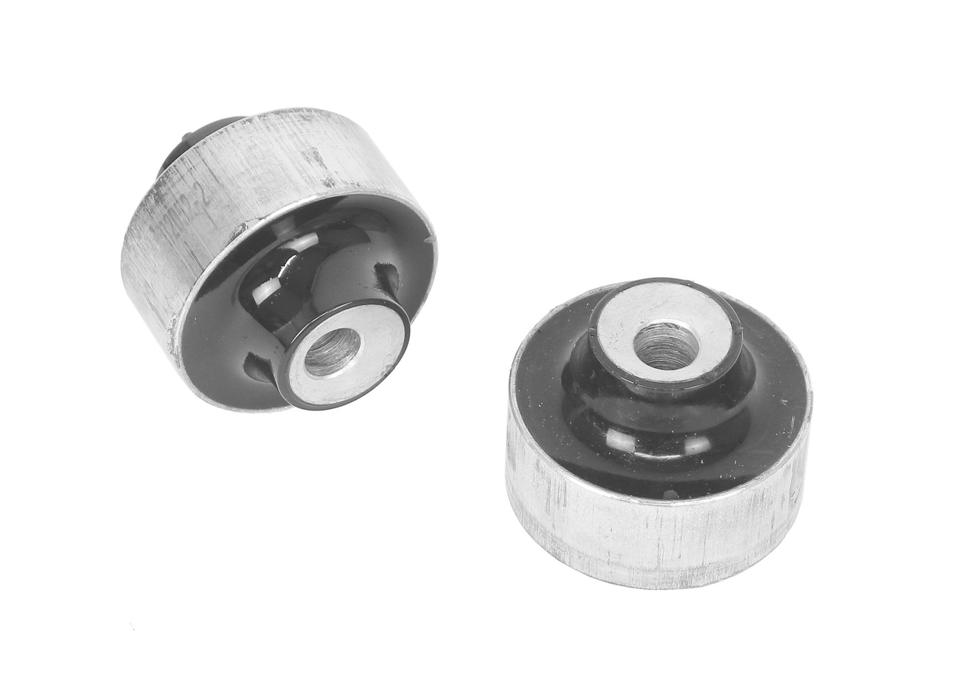 KCA549 - Control Arm Lower - Inner Rear Bushing Kit-Double Offset