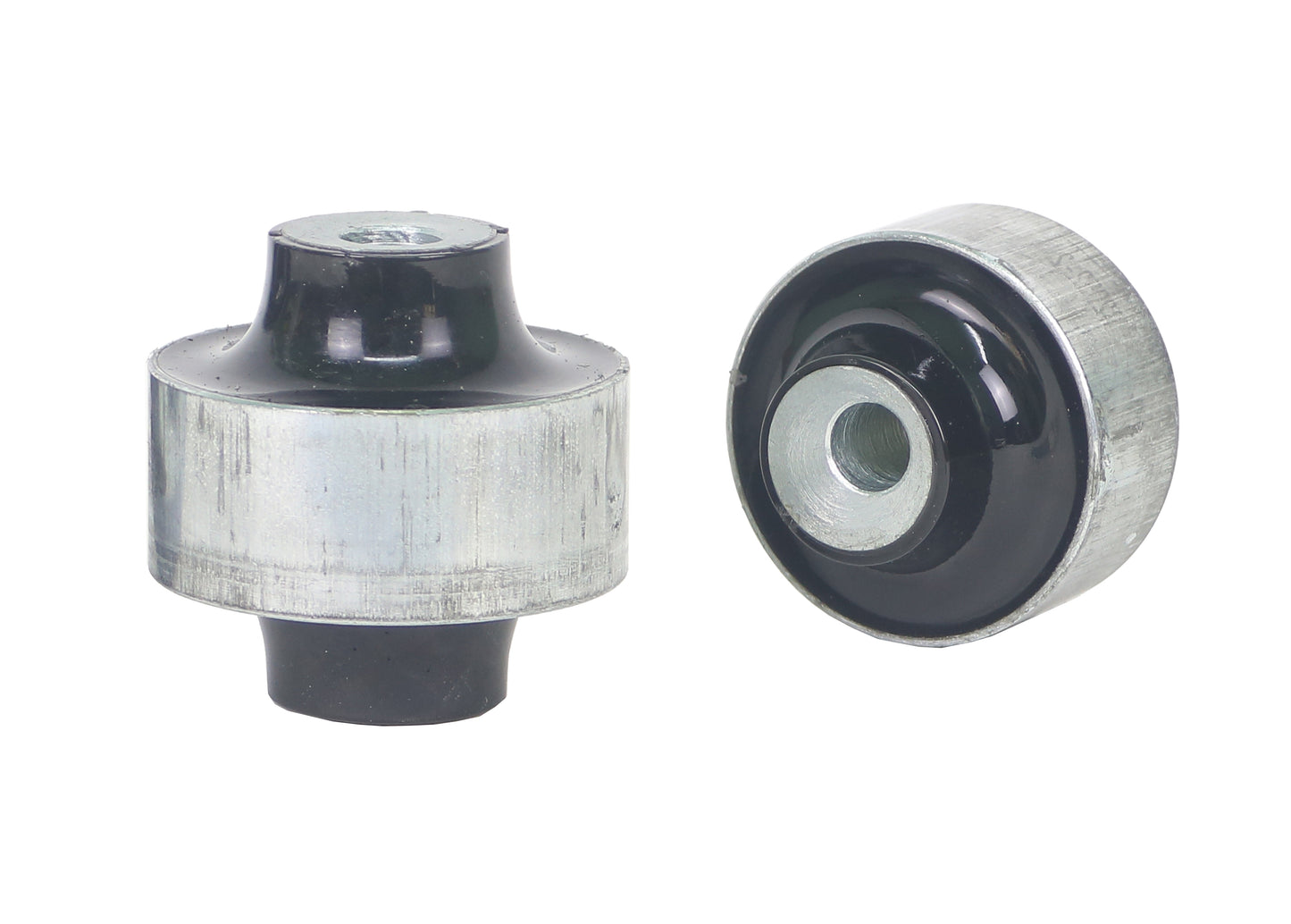 KCA549 - Control Arm Lower - Inner Rear Bushing Kit-Double Offset