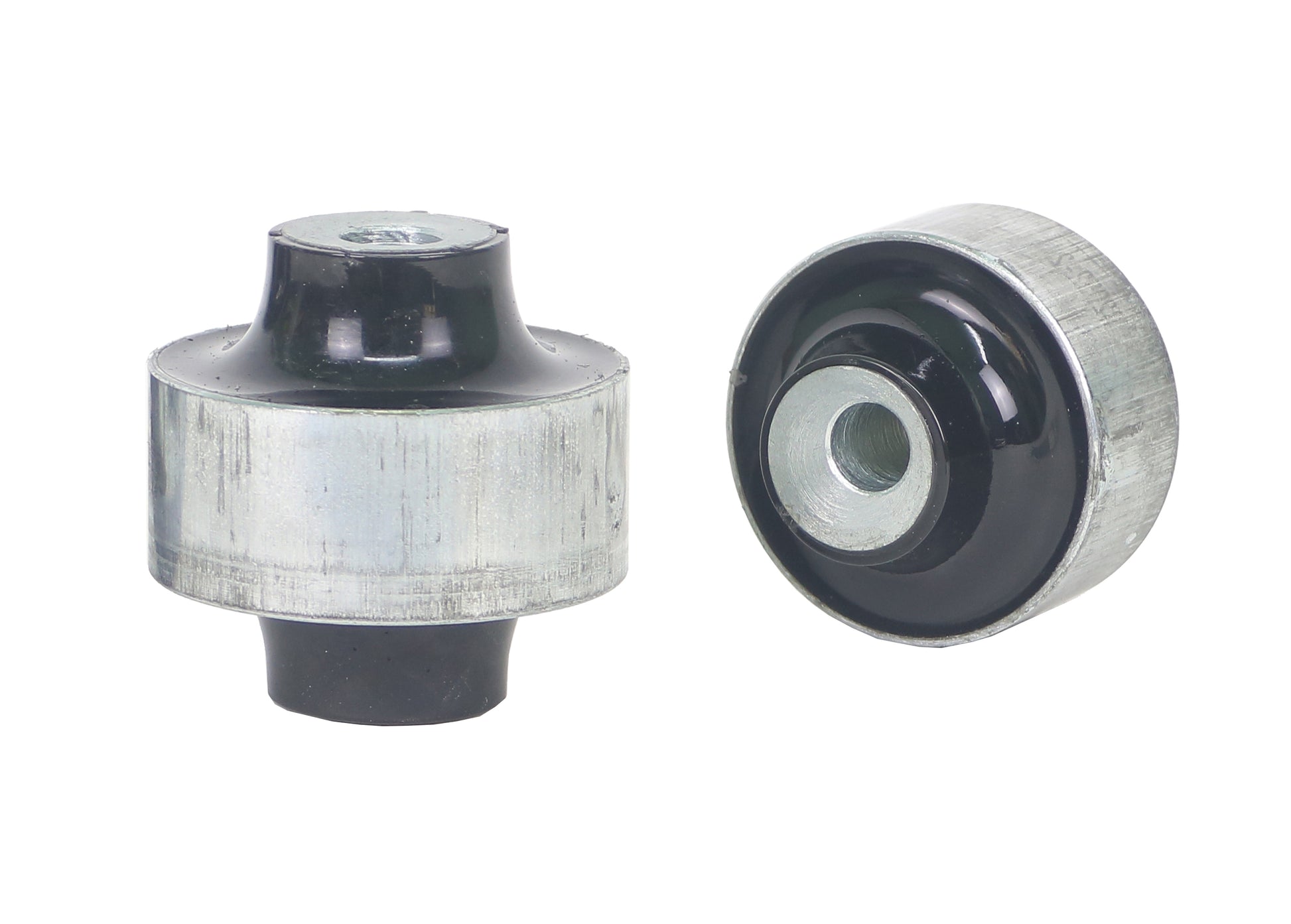 KCA549 - Control Arm Lower - Inner Rear Bushing Kit-Double Offset