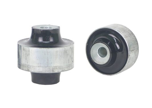 KCA549 - Control Arm Lower - Inner Rear Bushing Kit-Double Offset