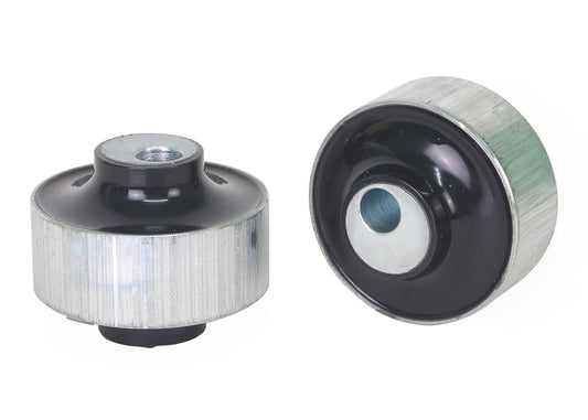 KCA550 - Control Arm Lower - Inner Front Bushing Kit-Double Offset