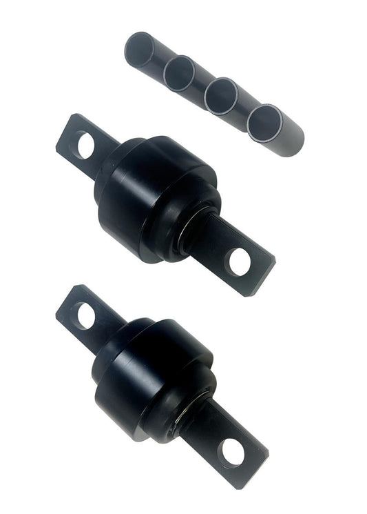 KCA561 - Whiteline Front Control Arm Lower - Bushing Kit to Suit Tesla Model 3