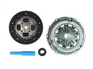 Clutch Kit - Clutch Pro