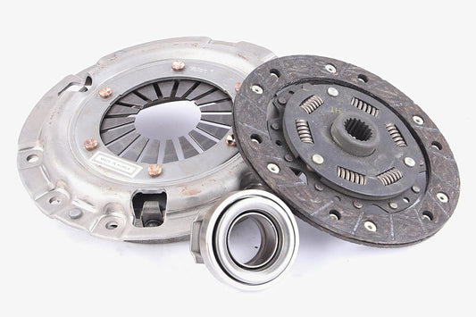 Clutch Kit - Clutch Pro