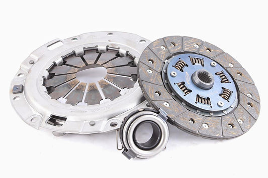 Clutch Kit - Clutch Pro
