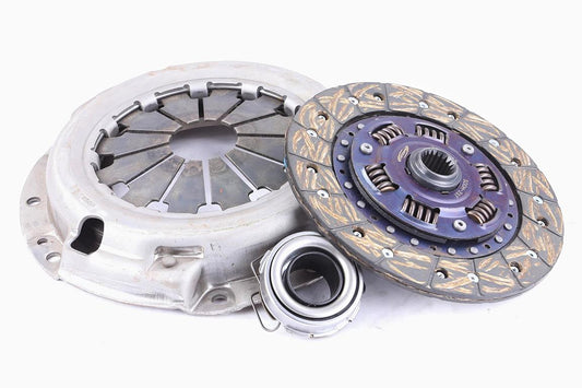 Clutch Kit - Clutch Pro