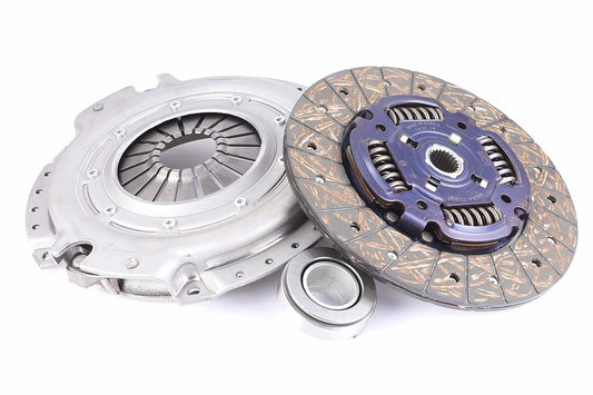 Clutch Kit - Clutch Pro