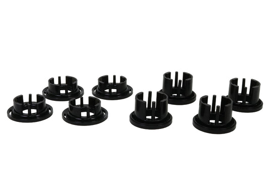 KDT902 - Subframe - Bushing Kit
