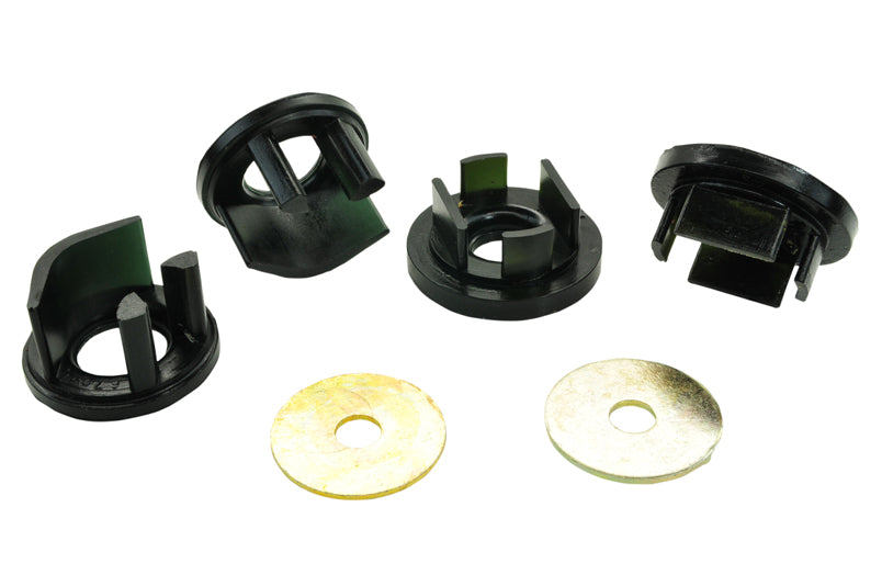 KDT903 - Differential Mount - Rear Bushing Kit
