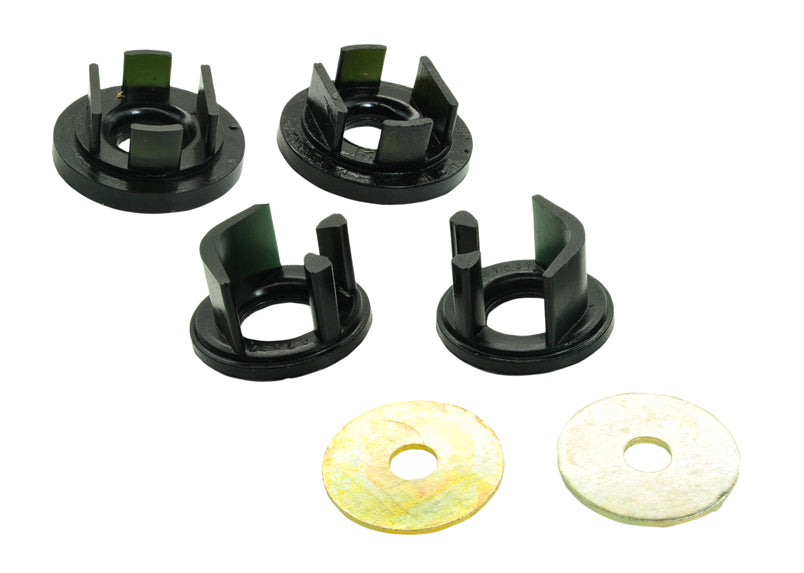 KDT903 - Differential Mount - Rear Bushing Kit