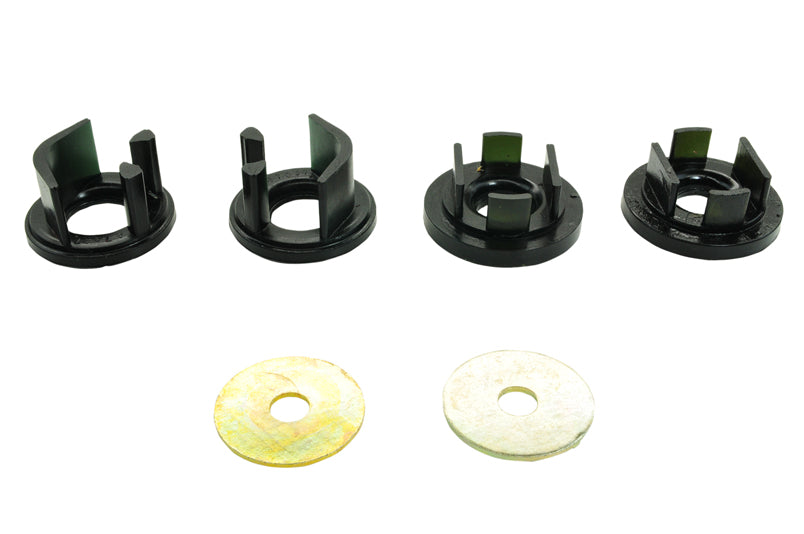 KDT903 - Differential Mount - Rear Bushing Kit