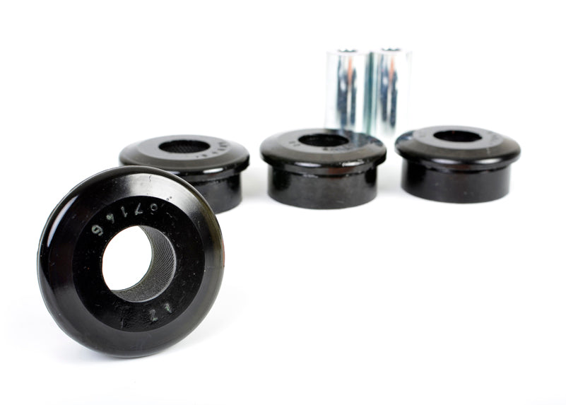 KDT905 - Differential Mount - Front Bushing Kit