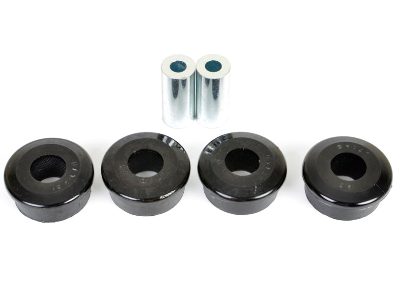 KDT905 - Differential Mount - Front Bushing Kit