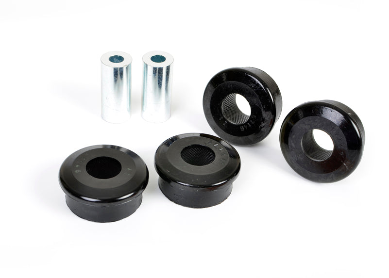 KDT905 - Differential Mount - Front Bushing Kit