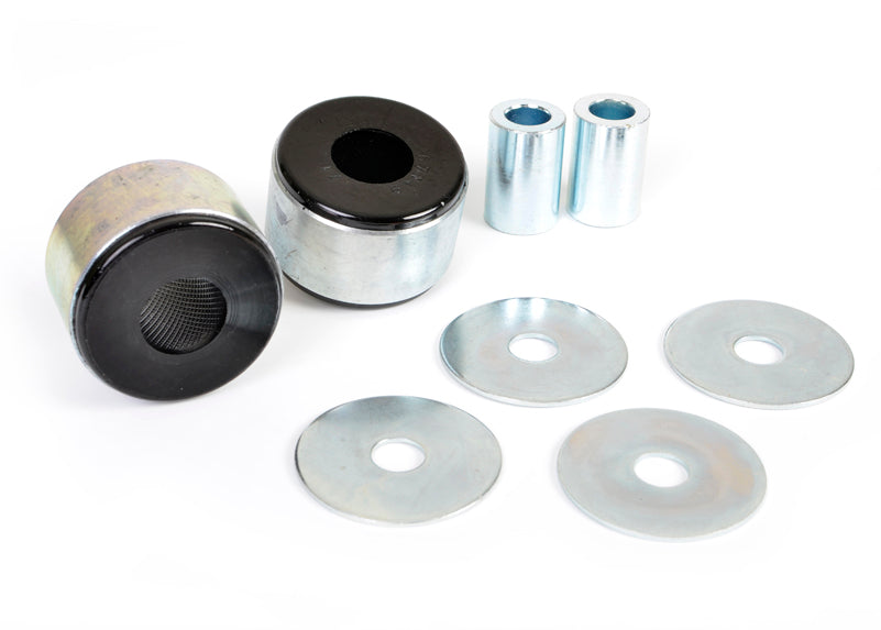 KDT906 - Differential Mount - Rear Bushing Kit