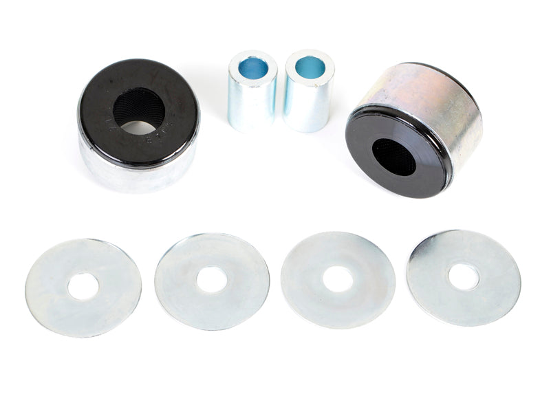 KDT906 - Differential Mount - Rear Bushing Kit