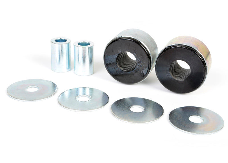 KDT906 - Differential Mount - Rear Bushing Kit