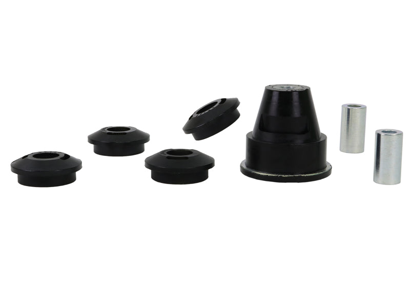 KDT909 - Differential Mount - Front Bushing Kit