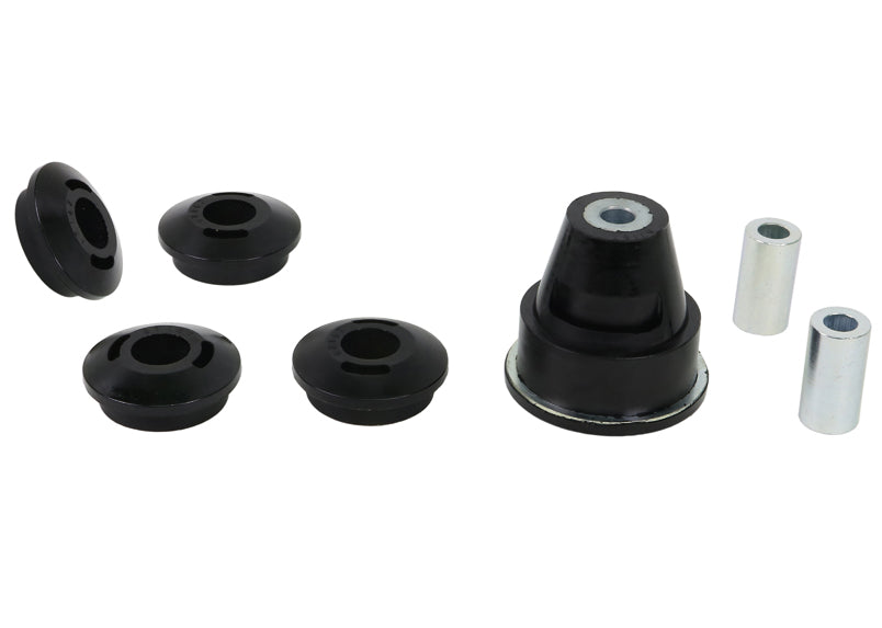 KDT909 - Differential Mount - Front Bushing Kit