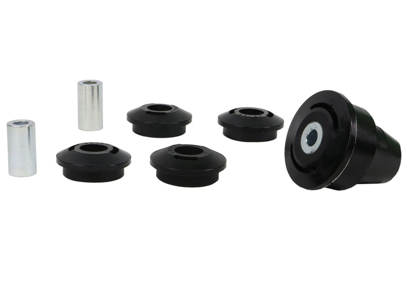KDT909 - Differential Mount - Front Bushing Kit