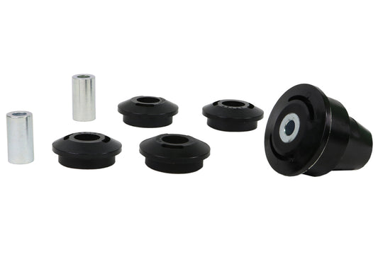 KDT909 - Differential Mount - Front Bushing Kit