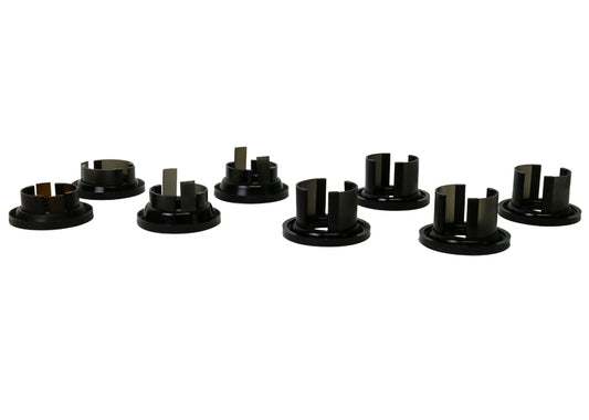 KDT910 - Subframe - Bushing Kit