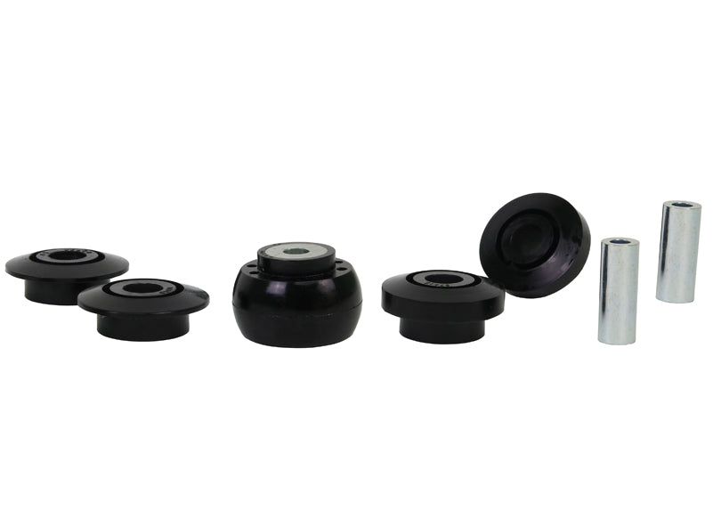 KDT911 - Differential Mount - Bushing Kit