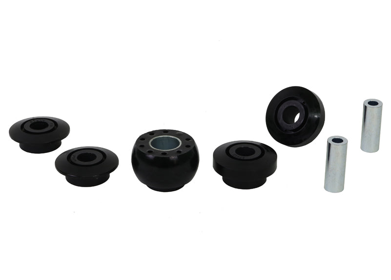 KDT911 - Differential Mount - Bushing Kit