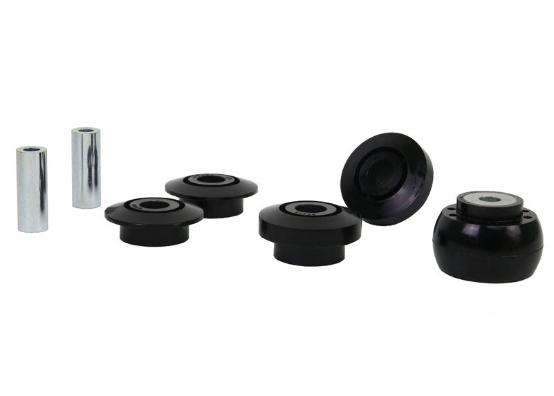 KDT911 - Differential Mount - Bushing Kit