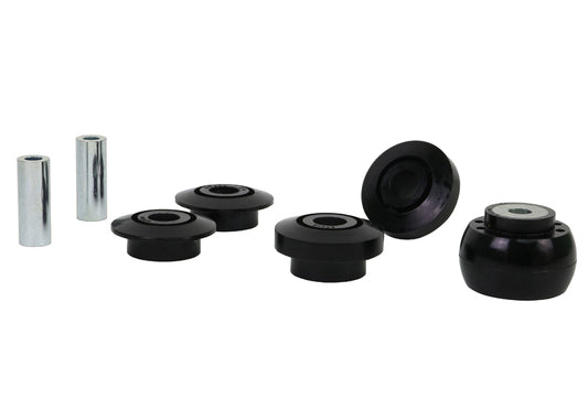 KDT911 - Differential Mount - Bushing Kit