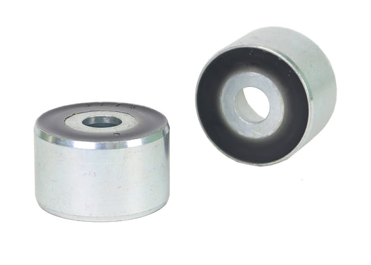 KDT913 - Differential Mount - Rear Bushing Kit