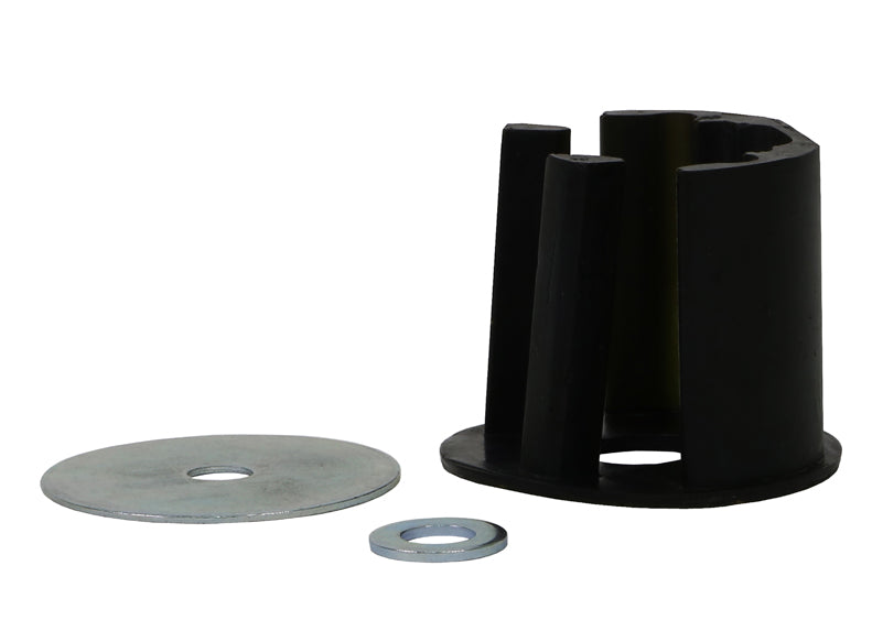 KDT914 - Engine Torque Arm - Bushing Kit