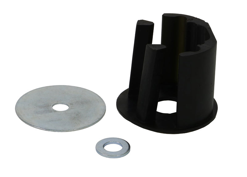 KDT914 - Engine Torque Arm - Bushing Kit