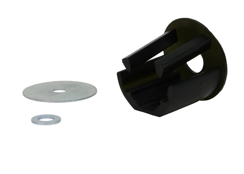 KDT914 - Engine Torque Arm - Bushing Kit