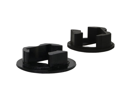 KDT915 - Engine Torque Arm - Bushing Kit