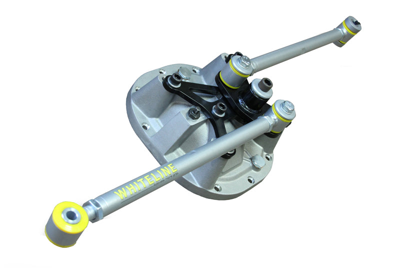 KDT916 - Watts Link - Kit