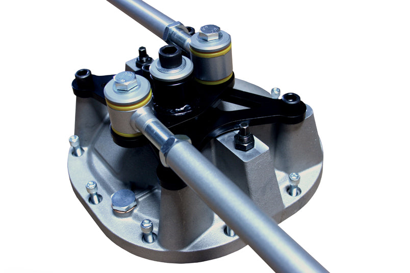 KDT916 - Watts Link - Kit