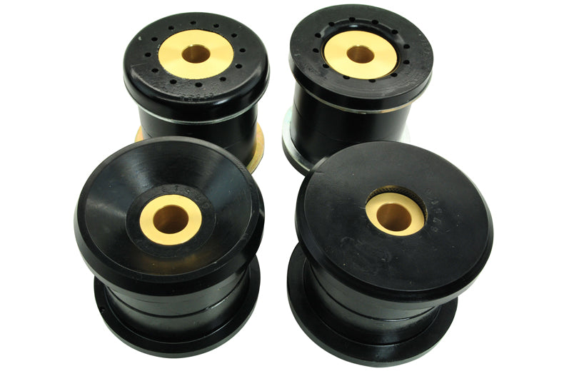 KDT917 - Subframe - Bushing Kit