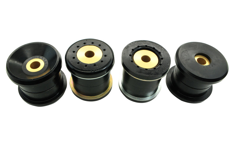 KDT917 - Subframe - Bushing Kit