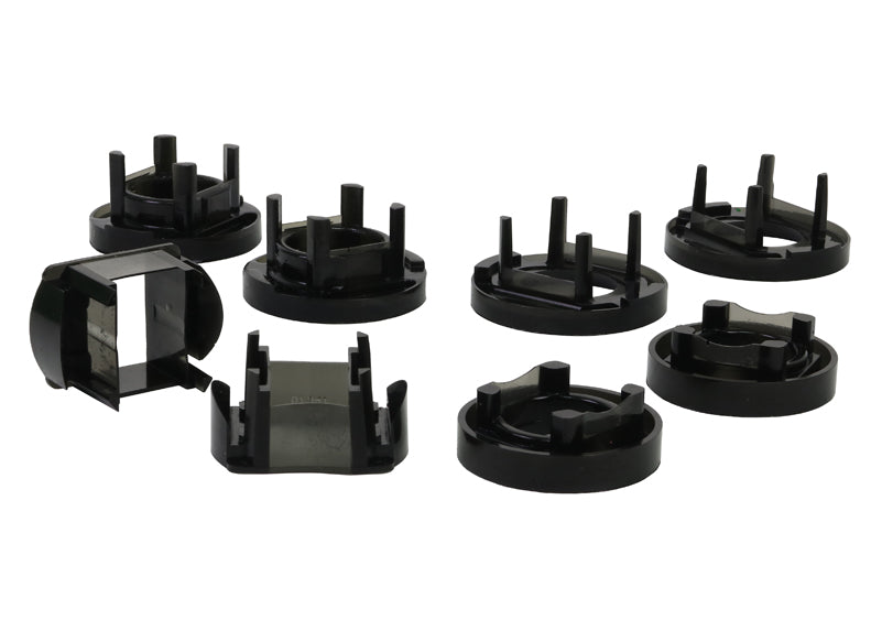 KDT918 - Subframe - Bushing Kit