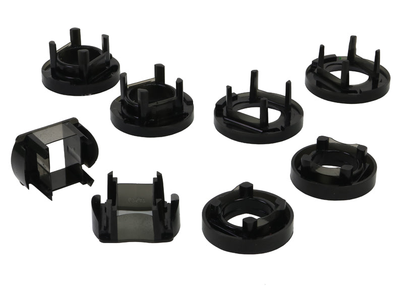KDT918 - Subframe - Bushing Kit