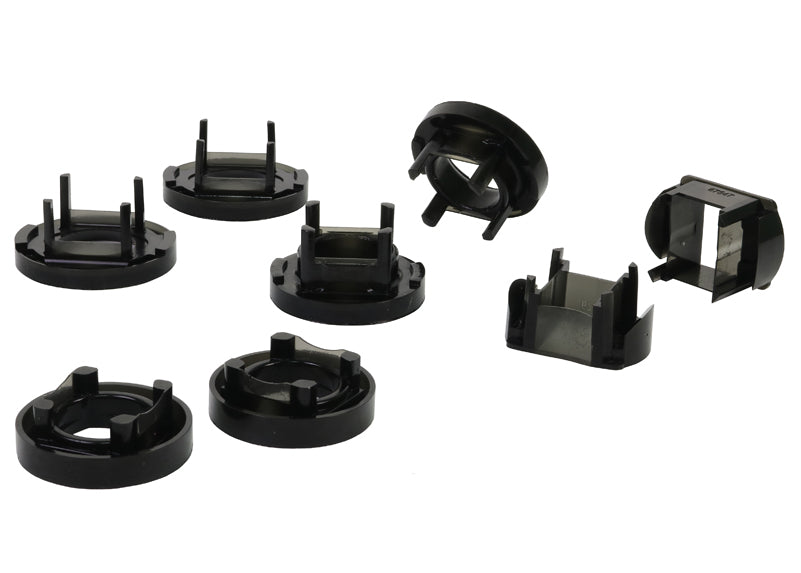 KDT918 - Subframe - Bushing Kit