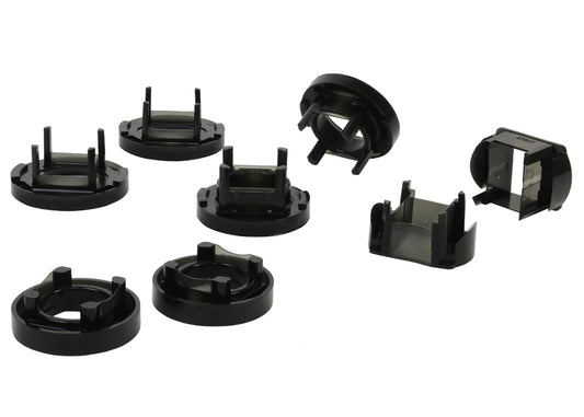 KDT918 - Subframe - Bushing Kit