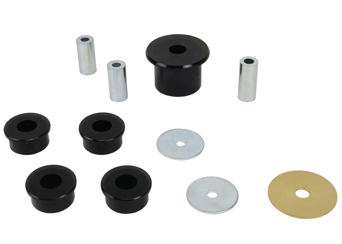 KDT919 - Differential Mount - Bushing Kit