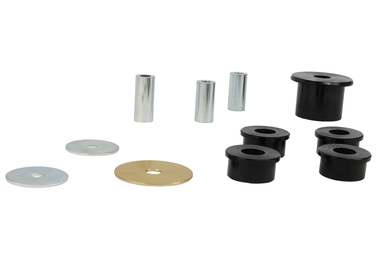 KDT919 - Differential Mount - Bushing Kit